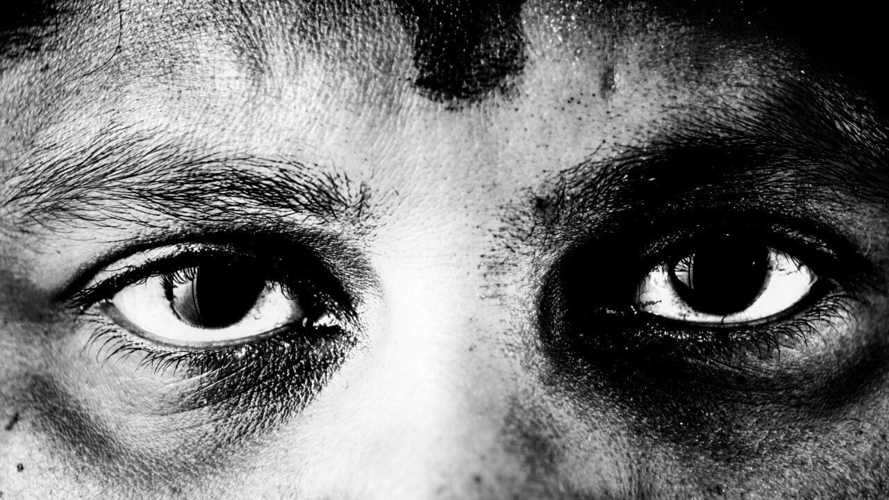 Kuweni Dias Mendis and Grant x Wilkes: (In)Sight
