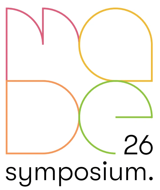 MADE 2026: Queensland Craft and Design Sector Symposium