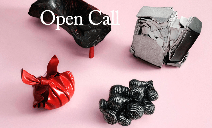 LOEWE FOUNDATION Craft Prize 2027