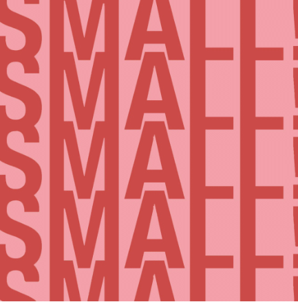 SMALL! 2026