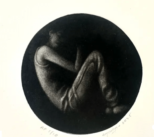 Summer Small Works Show & Prize 2026