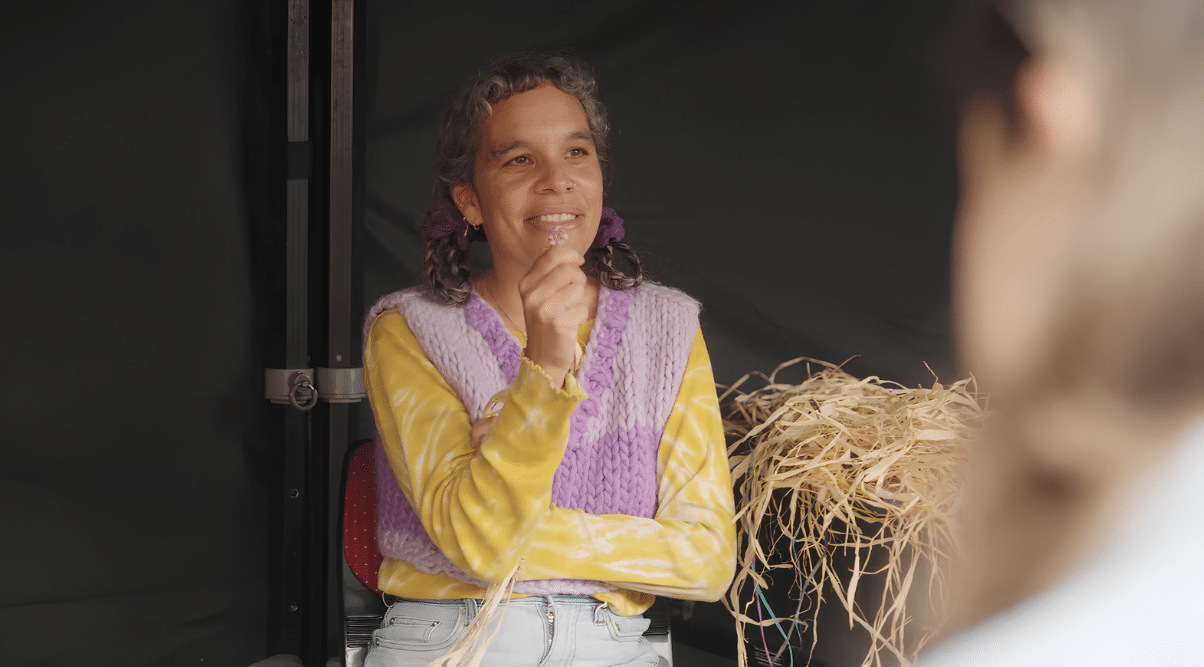 Elisa Jane Carmichael Announced as 2026 Wandima Fellowship Recipient