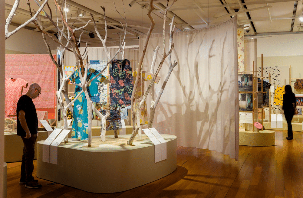 Museum of Brisbane Announces Landmark Partnership with Shayher Group