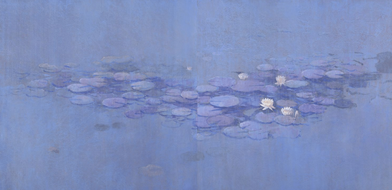 Lawrence Daws