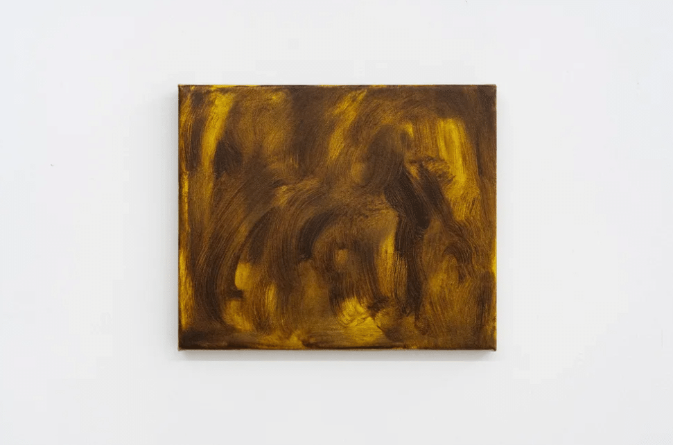 Eleanor Louise Butt: Tangled Resonance
