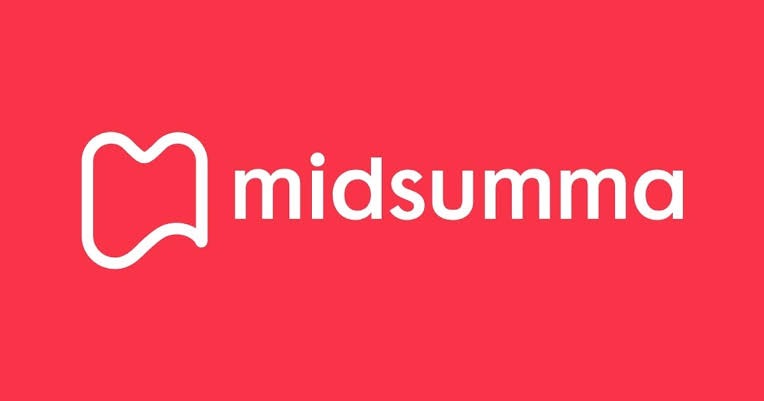 2027 Midsumma Art Award